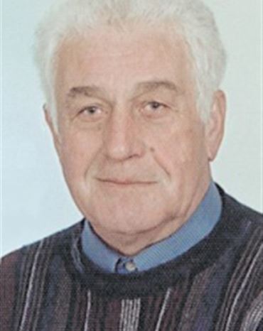 Profilbild von Stephan Lerzer