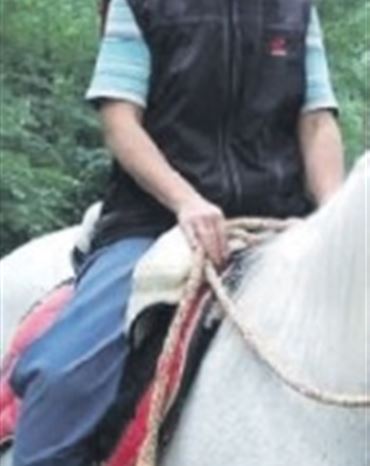 Profilbild Svenja Heidenreich