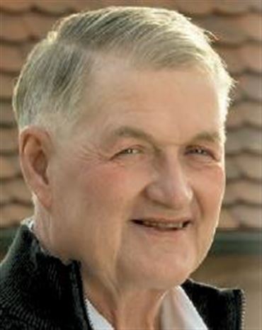 Profilbild Thomas Bayerlein