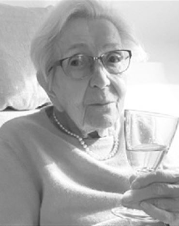 Profilbild Tutti Petersen