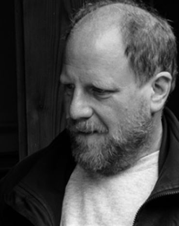 Profilbild Ulrich Berold