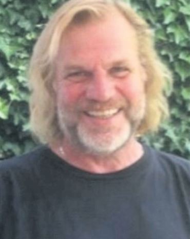 Profilbild Uwe Stiller