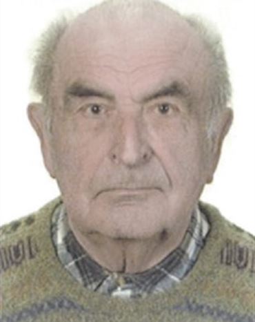 Profilbild Viktor Mattner