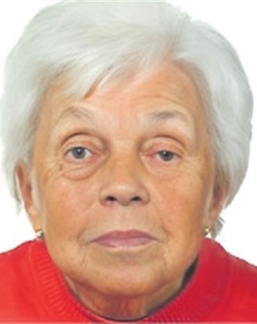 Profilbild Viktoria Eberler