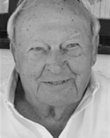 Profilbild von Walter Fiebinger