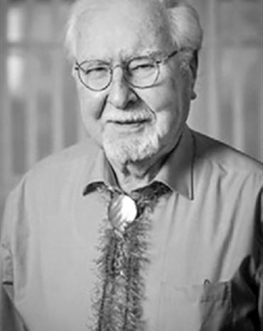 Profilbild Walter Heinlein