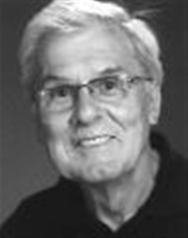 Profilbild Walter Knoll