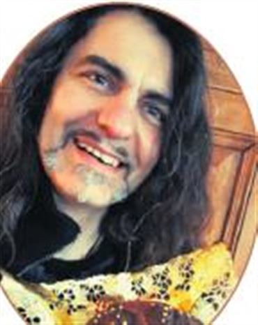 Profilbild Wasilis Kolvos