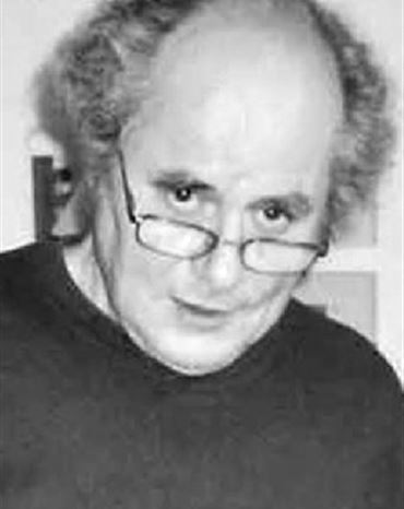 Profilbild Werner Bechtel