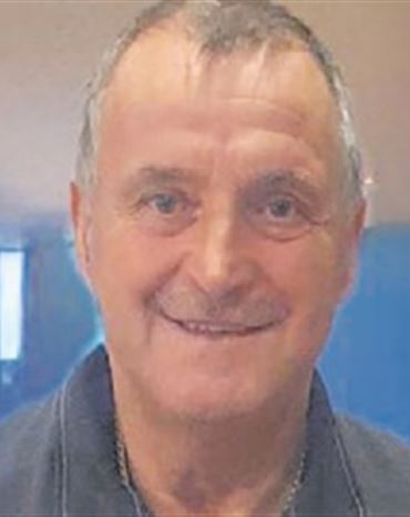 Profilbild von Werner Heinemann