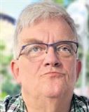 Profilbild Werner Hennemann