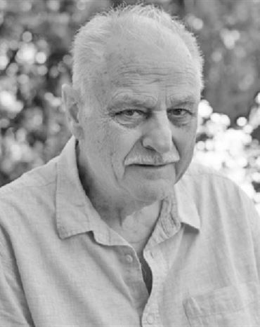 Profilbild von Werner Schweinfurth