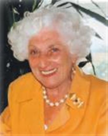 Profilbild Wilfriede Weidenbacher