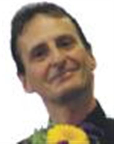 Profilbild Wilhelm Lechler