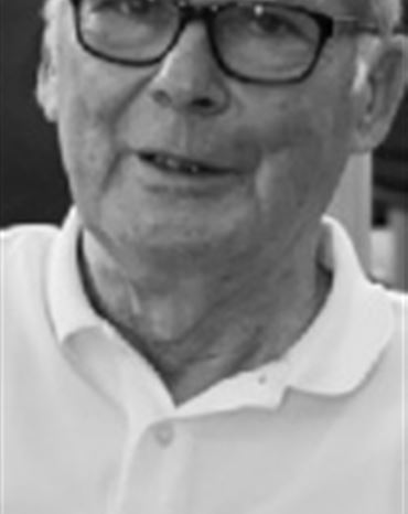 Profilbild von Willi Dellert