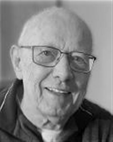 Profilbild Willi Gaschler