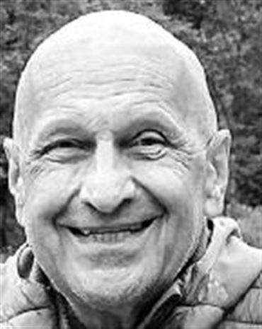 Profilbild Winfried Fischermeier