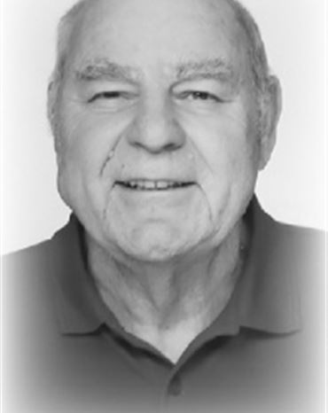 Profilbild Wolfgang Busch