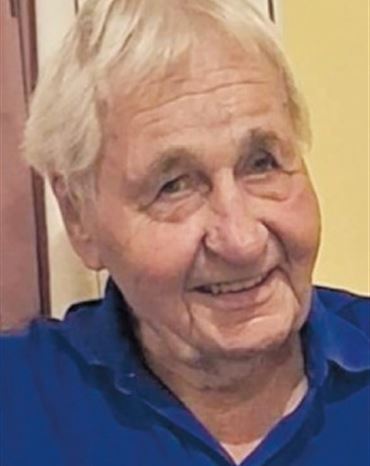 Profilbild Wolfgang Kohl