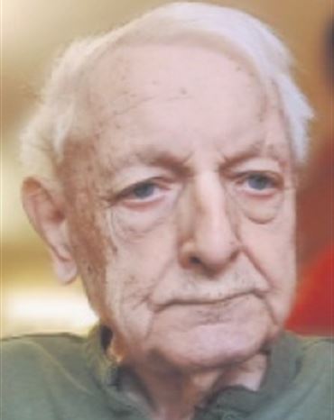 Profilbild Wolfgang Kraudzun