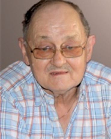 Profilbild Wolfgang Minderlein