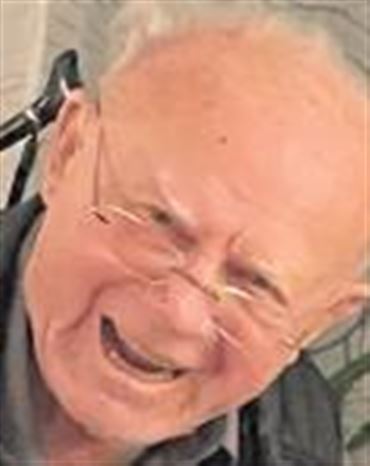 Profilbild von Wolfgang Mirz