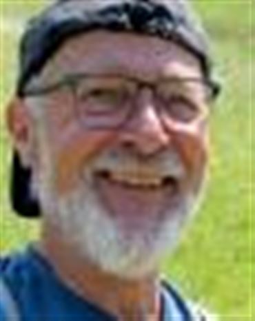 Profilbild Wolfgang Rindt