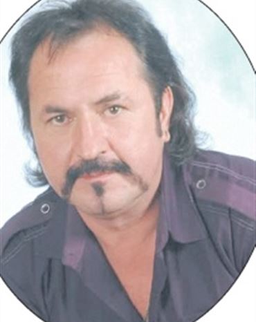 Profilbild Wolfgang Schermer