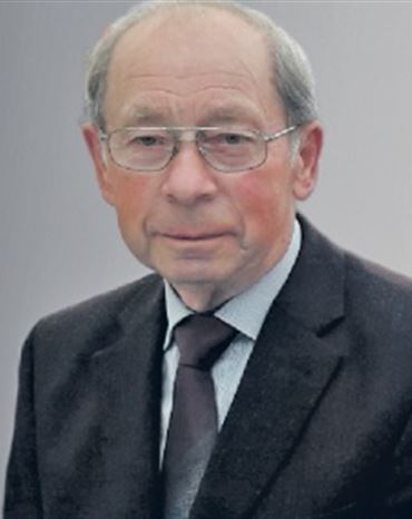 Profilbild Xaver Kotzbauer