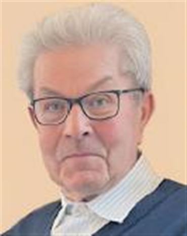 Profilbild Xaver Kratzer