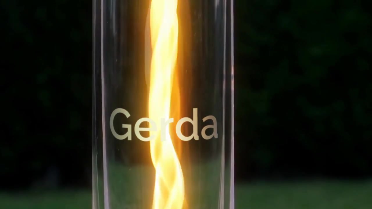 Video zur Traueranzeige 2