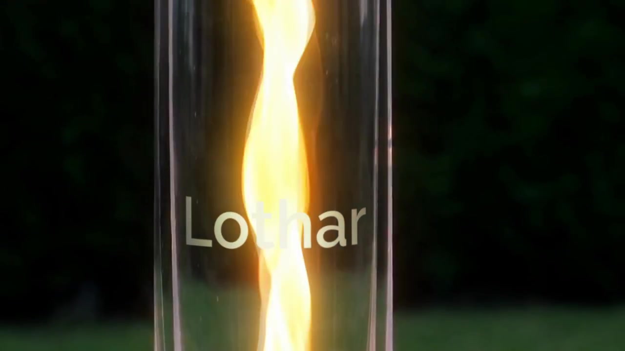 Video zur Traueranzeige 2