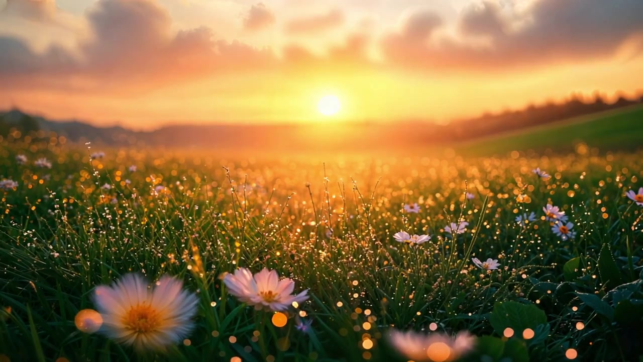 Video zur Traueranzeige 3