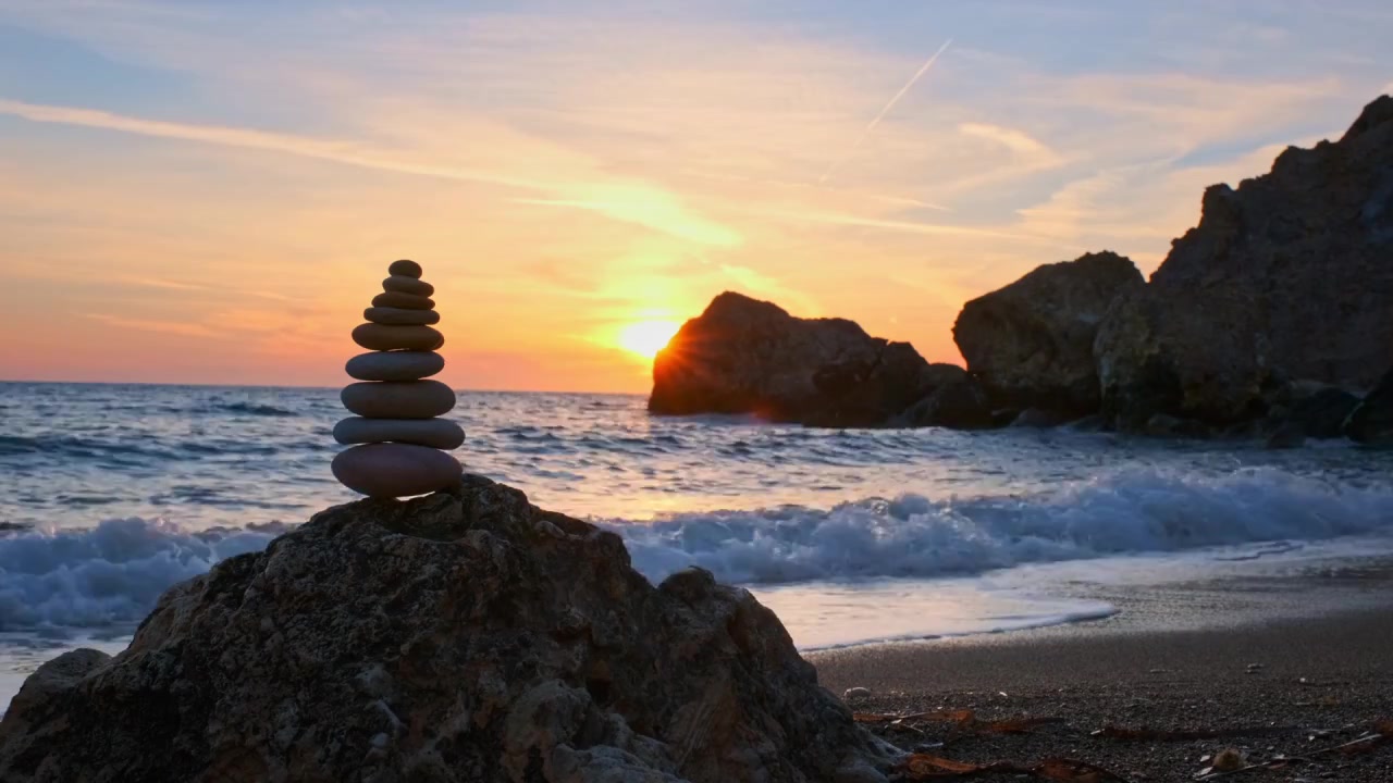 Video zur Traueranzeige 2