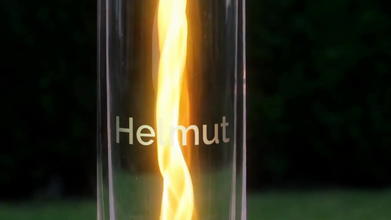 Video zur Traueranzeige 2