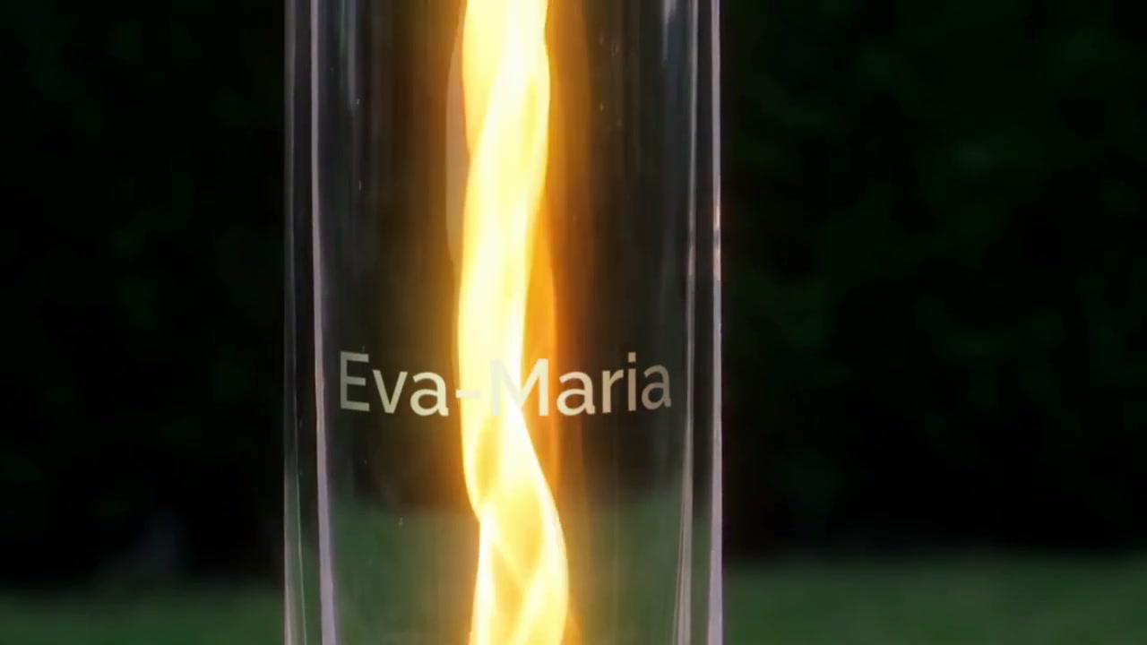 Video zur Traueranzeige 1