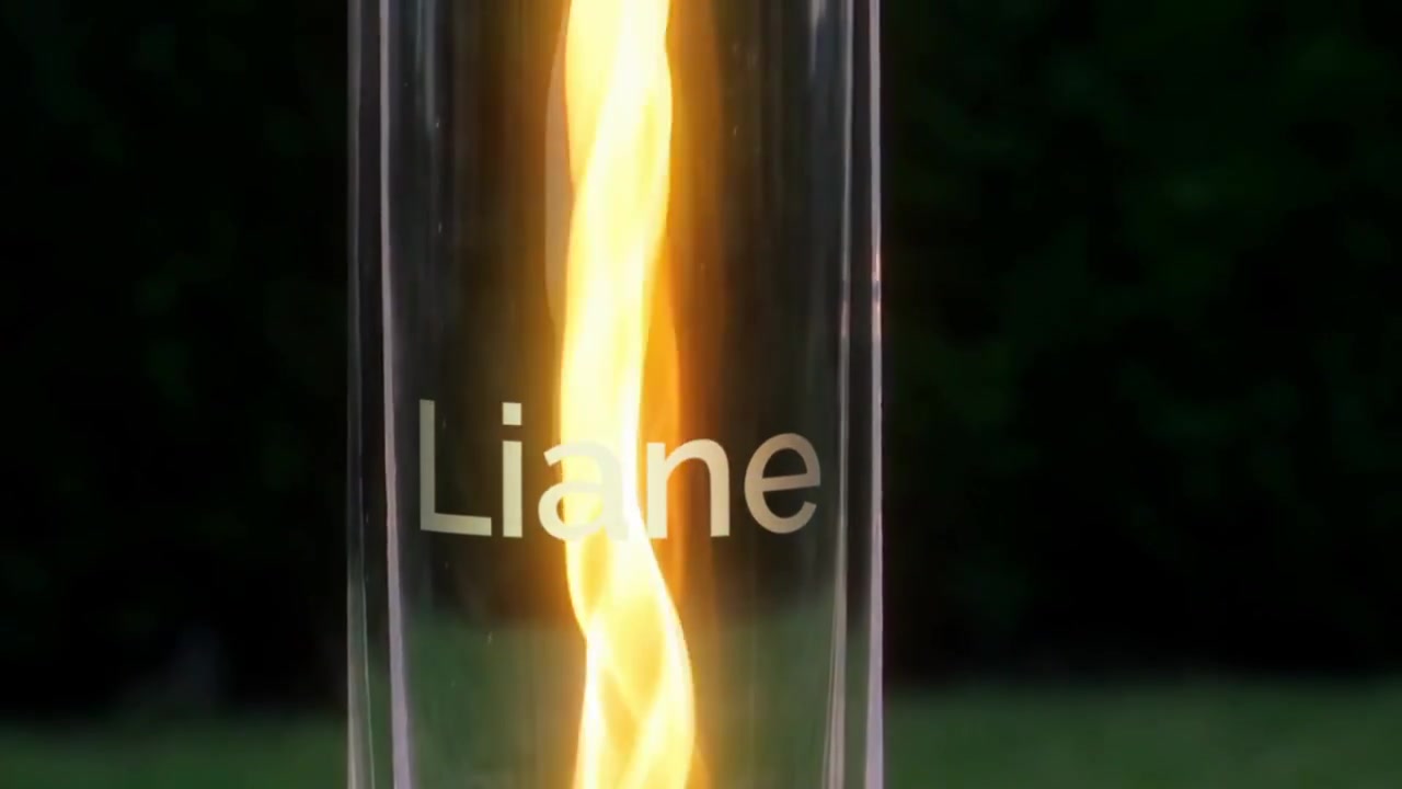 Video zur Traueranzeige 1