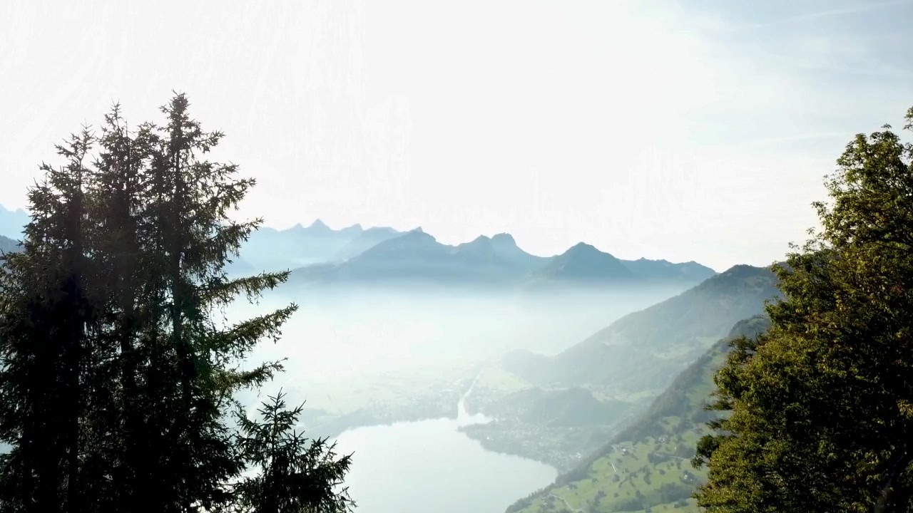 Video zur Traueranzeige 3