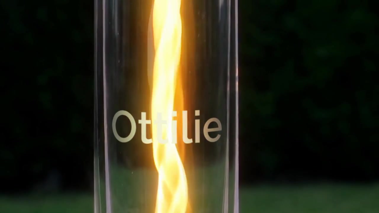 Video zur Traueranzeige 1