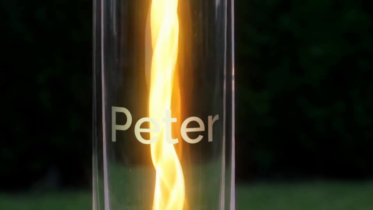 Video zur Traueranzeige 1