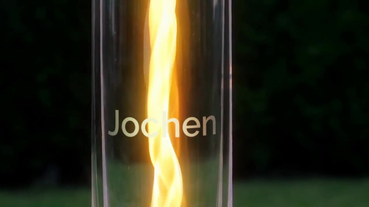 Video zur Traueranzeige 3