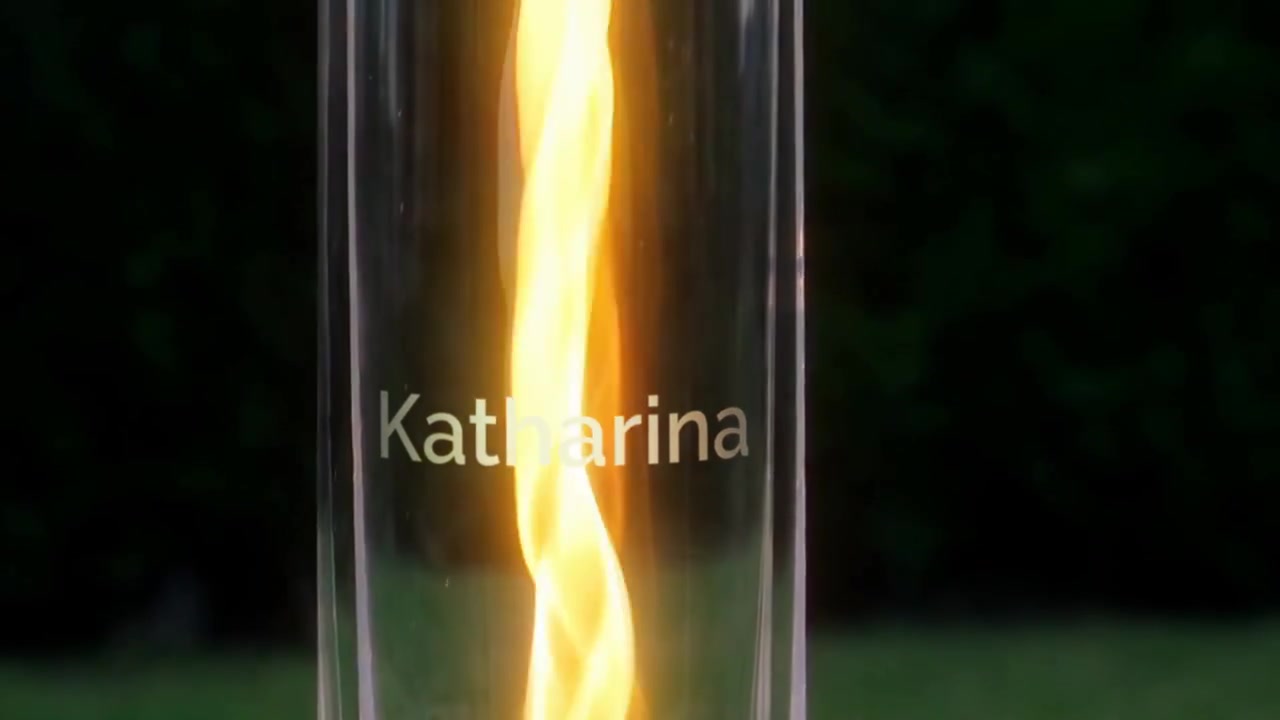 Video zur Traueranzeige 2