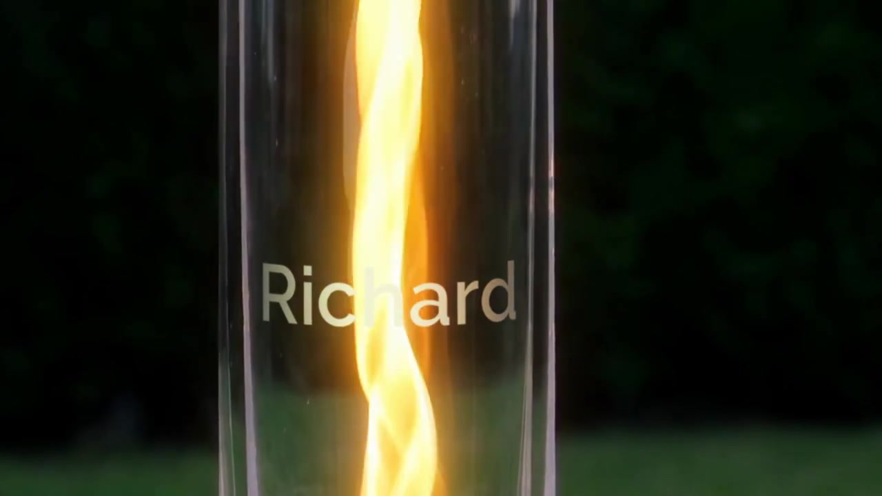 Video zur Traueranzeige 1