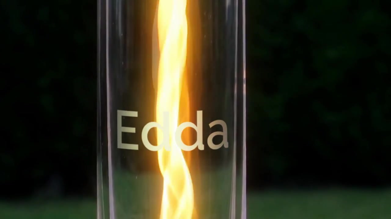 Video zur Traueranzeige 1