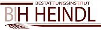 Profilbild Bestattungsinstitut HEINDL