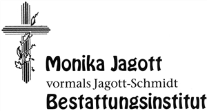 Bestattungsinstitut Monika Jagott e. K.