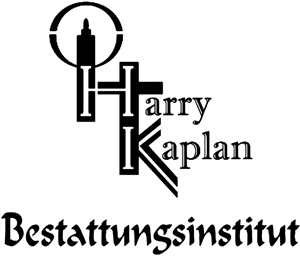 Harry Kaplan Bestattungsinstitut