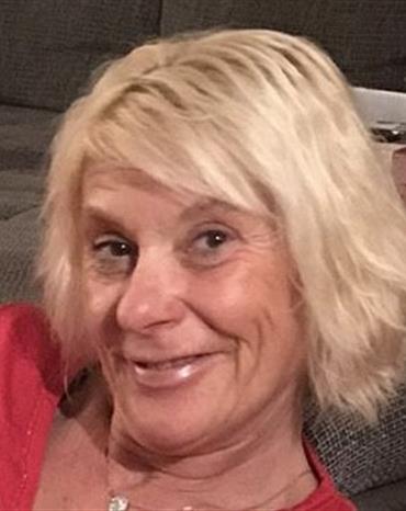 Profilbild Angelika Bierstädt