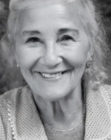 Profilbild Mara Musterfrau