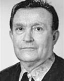 Profilbild Siegfried Lahode